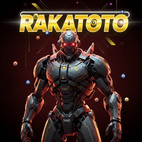 RAKATOTO : Produk Limited Edition dengan Desain Unik & Stylish - WooCommerce eCommerce