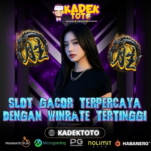 KADEKTOTO