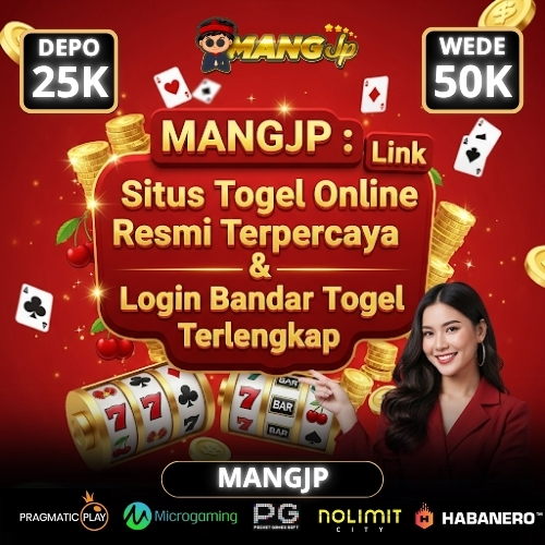 MANGJP