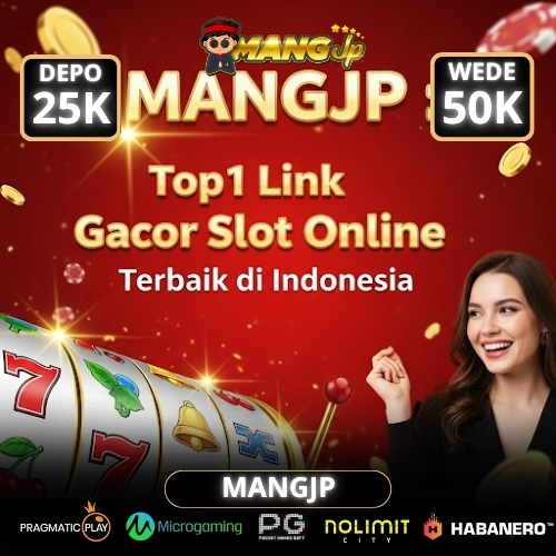 MANGJP