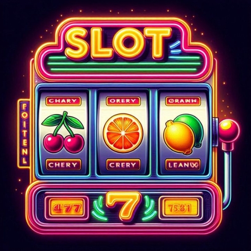 DEPOBOS : Slot Online Profesional dengan Standar Manajemen Australia