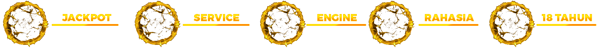 RAKATOTO Icon