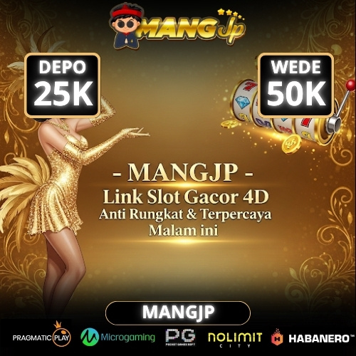 MANGJP