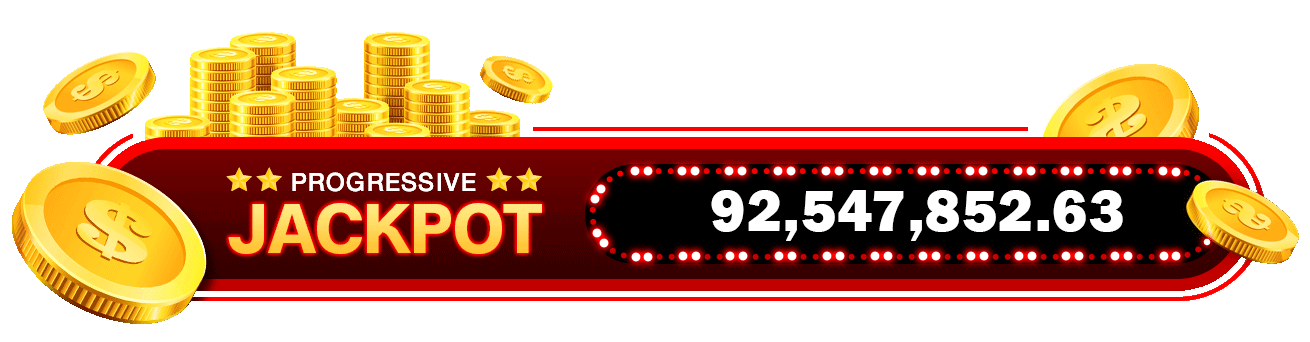 Slot Deposit Dana